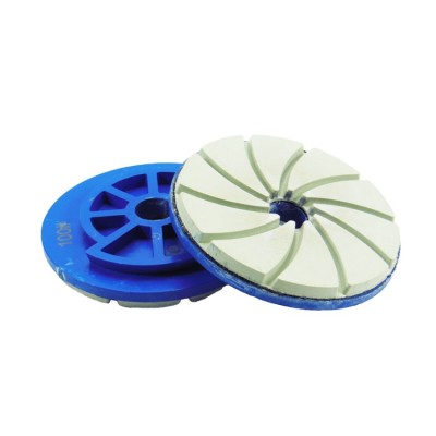 China Vitrified Grinding Wheel Glass Diamond Resin Cup Wheel,Grinding Wheel For Straight-line Edging Machine